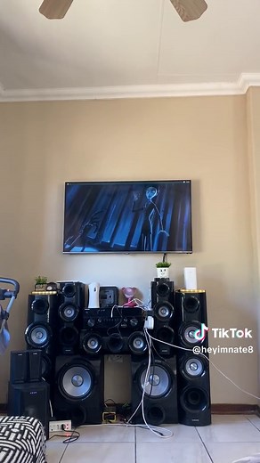 Exploring Corpse Bride: Is It a Crime?