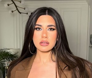 Sibil Çetinkaya Kimdir? Nereli? Boyu, Kilosu, Kaç yaşında? Hayatı