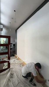 Interior Painting Tips from the Sunshine Coast's Trusted Painter