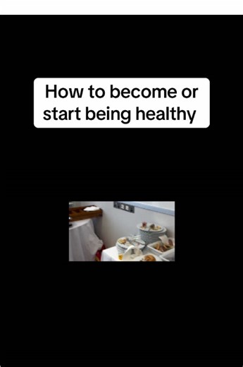 Your health journey doesn’t start in the gym or the kitchen… it starts with your network. The people around you influence your habits, your mindset, and your motivation. When you surround yourself with people who value wellness, encouragement, and growth, becoming healthy becomes easier. Start with your network and end with your network. Build a circle that inspires you to eat better, move more, rest well, and stay consistent. Healthy habits grow stronger in a supportive community. #H#HealthyLif