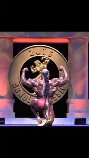 Kai Greene top poses 😱 #shortsviral #bodybuildingmotivation
