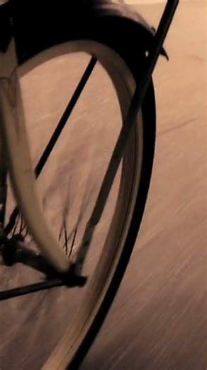 As we're seeing more electric bikes and electric scooters on the...