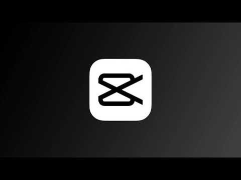 Coin Flipping Sound Effect