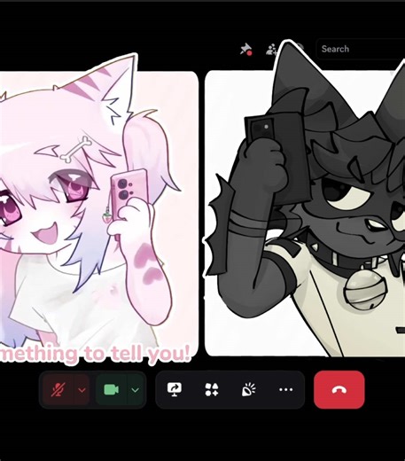 Spit It Out Animation Memes Collaboration