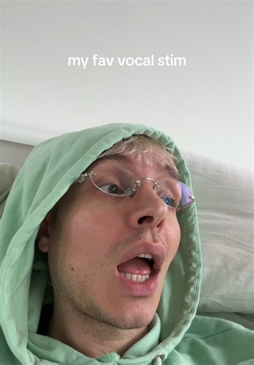 the way cameron diaz says filipinos/philippines scratches my brain so good #fyp