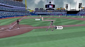 World Series Game 2 Highlights in 3D
