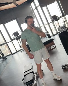 Ryan Mercer - RM Nutrition & Personal Training on Reels | Facebook