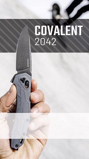 Kershaw on Instagram: "Have gotten on the DuraLock train?  If not, the Covalent flips smoothly and works hard with a BlackWash blade  — #KershawCovalent #KershawOriginal #NextLevel #DuraLock #EDC #EDCDaily ##EverydayCarryGear"