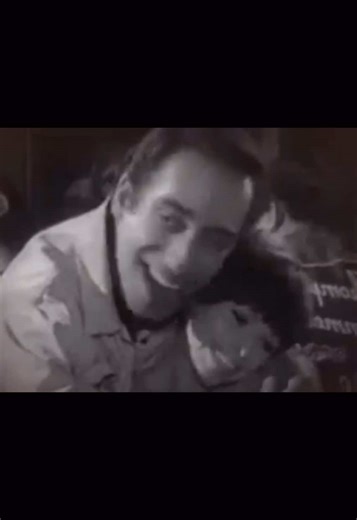 Captain Spaulding: Iconic Horror Character Explained