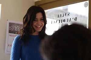 Down by Love ~ Complete Wiki | Ratings | Photos | Videos | Cast