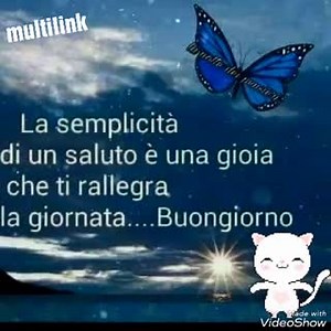 25 reactions · 30 shares | . | Multilink | Facebook