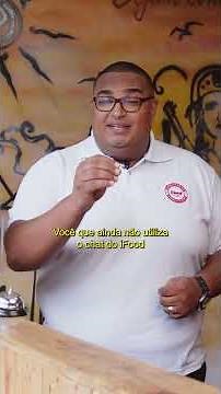 Utilize o Chat no Gestor de Pedidos e fidelize os clientes