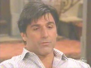 All My Children David Hayward Scenes December 3, 2009.wmv