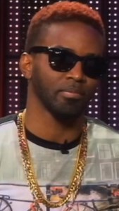 When mi deh all inna a party an see di dawg song dem a shell it 🔥 PROUD!! | Konshens