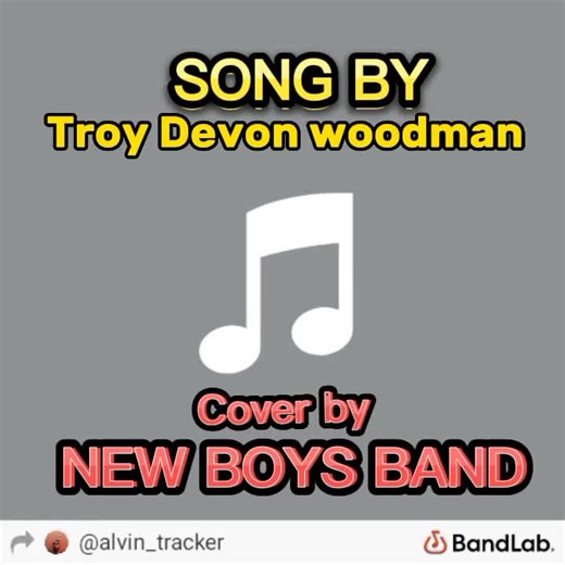 Fyp 🙂 NBB🎸🎹 🔥 hope you like it!❤️ #Aboriginal music 🎵