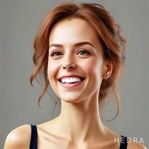 All India Computer Saksharta Mission