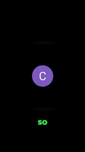 Gemini AI: Create Videos Instantly & Dominate Models #shorts