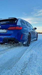 4.1K views · 151 reactions | To były najlepsze testy na jakich miałem...