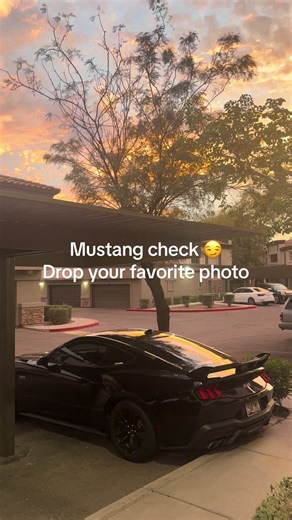 #fyp #trending #mustang #gt #cars #s650 #az | mustang car