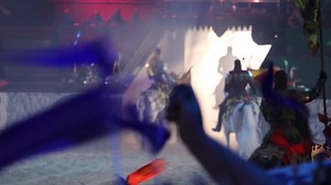 Going out on a Saturday night like ⏪🏇🏇🏇 #WeekendWarrior | Medieval Times Dinner & Tournament