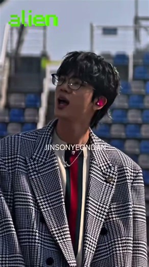 BTS Concert soundcheck Day 2 #kpop #bts #army #jungkook #taehyung #rm #jin #jimin #suga #jhope
