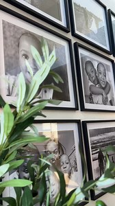 Gallery Wall Ideas for Small Spaces: No Wall Should Feel Forgotten
