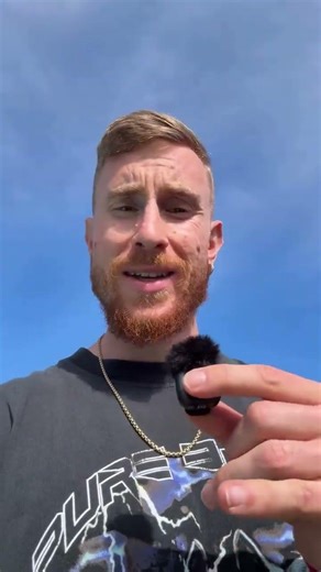 Deux personnes peuvent faire exactement le même exercice…