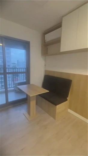 Mobelli Móveis Planejados