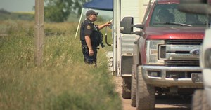 Craven, Sask. booms with excitement following 1st day of Country Thunder