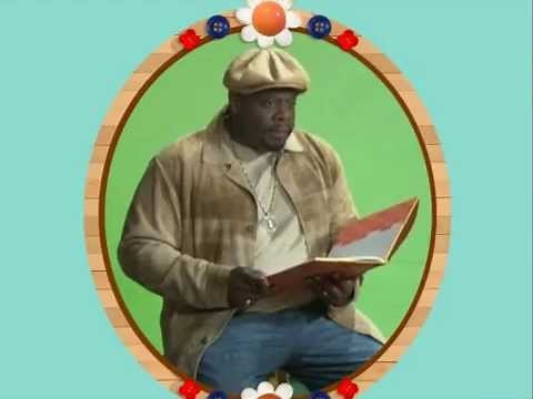 Noggin Story Time: Tortoise and the Hare (2006)