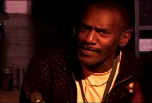 Exploring The Taboos Of Intimate Fun (NSFW) : Frank Moore : Free Download, Borrow, and Streaming : Internet Archive