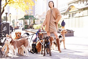 5 Professional Location Scouting Tips for Outdoor Photo Shoots