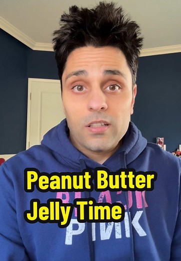 Guess it’s not really peanut butter jelly time 😞 #truecrime #truestory #snoopdogg Jermaine Fuller, the brother-in-law of rapper Snoop Dogg, was involved in a tragic incident in Las Vegas in August 2002. On the night of August 12, 2002, Las Vegas police responded to reports of gunfire near Maryland Parkway and Reno Avenue. An officer approached Fuller, leading to a confrontation during which Fuller allegedly shot the officer in the head and chest. The officer survived, thanks in part to his bull