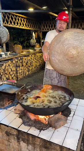 Chinese Cooking Techniques for Delicious Meals