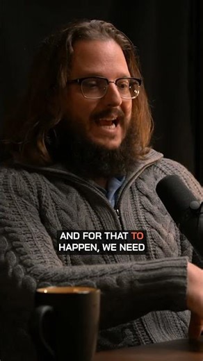 Will Crypto Ever Replace Fiat?