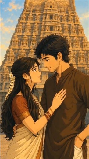Dil Diwana bin sajna k mane na Salmaan Khan song Lata Mangeshkar #explore #love #90s #bollywood