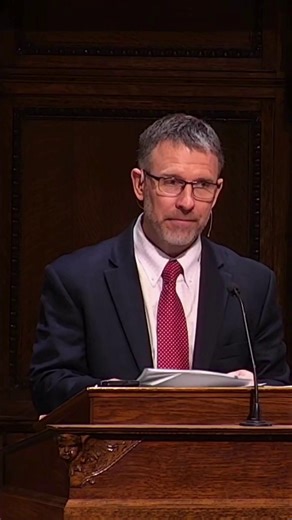 Happy Reformation Day. | Westminster Theological Seminary