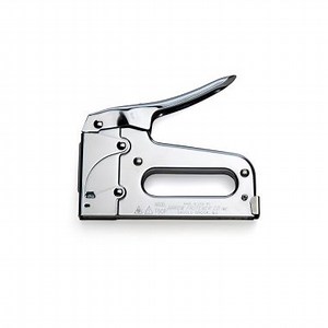 Arrow T50 Staple Gun - T50