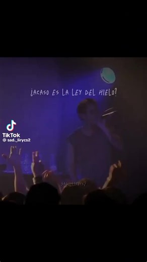 Videos de 🩷❤️‍🩹Daniel_Mateo❤️‍🩹🩷 (@mateo1op3z) con “sonido original - 🩷❤️‍🩹Daniel_Mateo❤️‍🩹🩷”