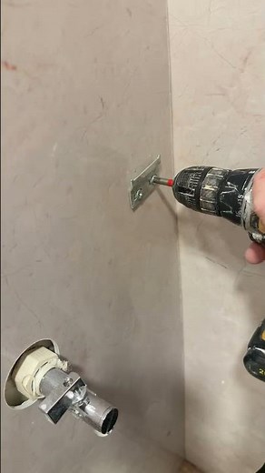 Cómo instalar un mueble de baño correctamente #diy #baño