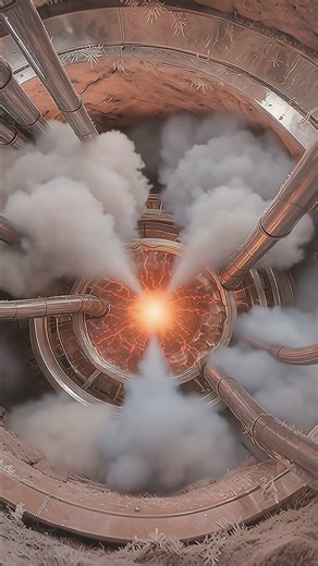 Infinity [DROP 4 - Omega Mode] #hardstyle #drop #newmusic