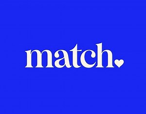 Part 1: Deep dive writeup #10 for 2023