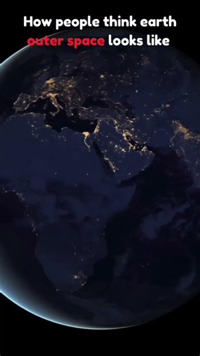 Future Earth: The Truth About Space and Dying Planets 😱🌏 | Solar Smash