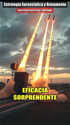 BukM3 System: Anti-Aircraft Shield! 🚀 #geopolitics #war #news