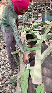 1.4K views · 1.8K reactions | #msw_ratia #msw_group_ | Mswratia | Facebook