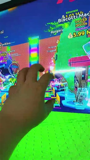 #asmrbasetour #ASMR #Asmrsounds #fyp #viral | ASMR Sounds