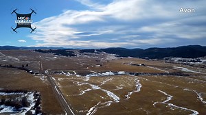 14 reactions | The NBC Montana Sky Team flew high above the town of Avon and MacDonald Pass. MacDonald Pass is over 6,300 feet and temperature on Feb. 1 was over 50 degrees. Watch all our drone video here: https://nbcmontana.com/news/sky-team | NBC Montana | Facebook