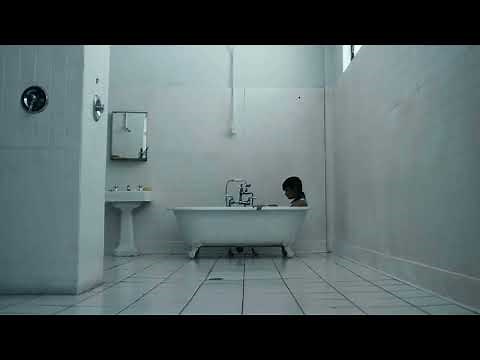 Demi Lovato - HOLY FVCK (Album Trailer)