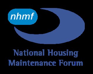National Housing Maintenance Forum