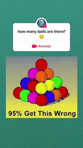Genius.Quiz on TikTok